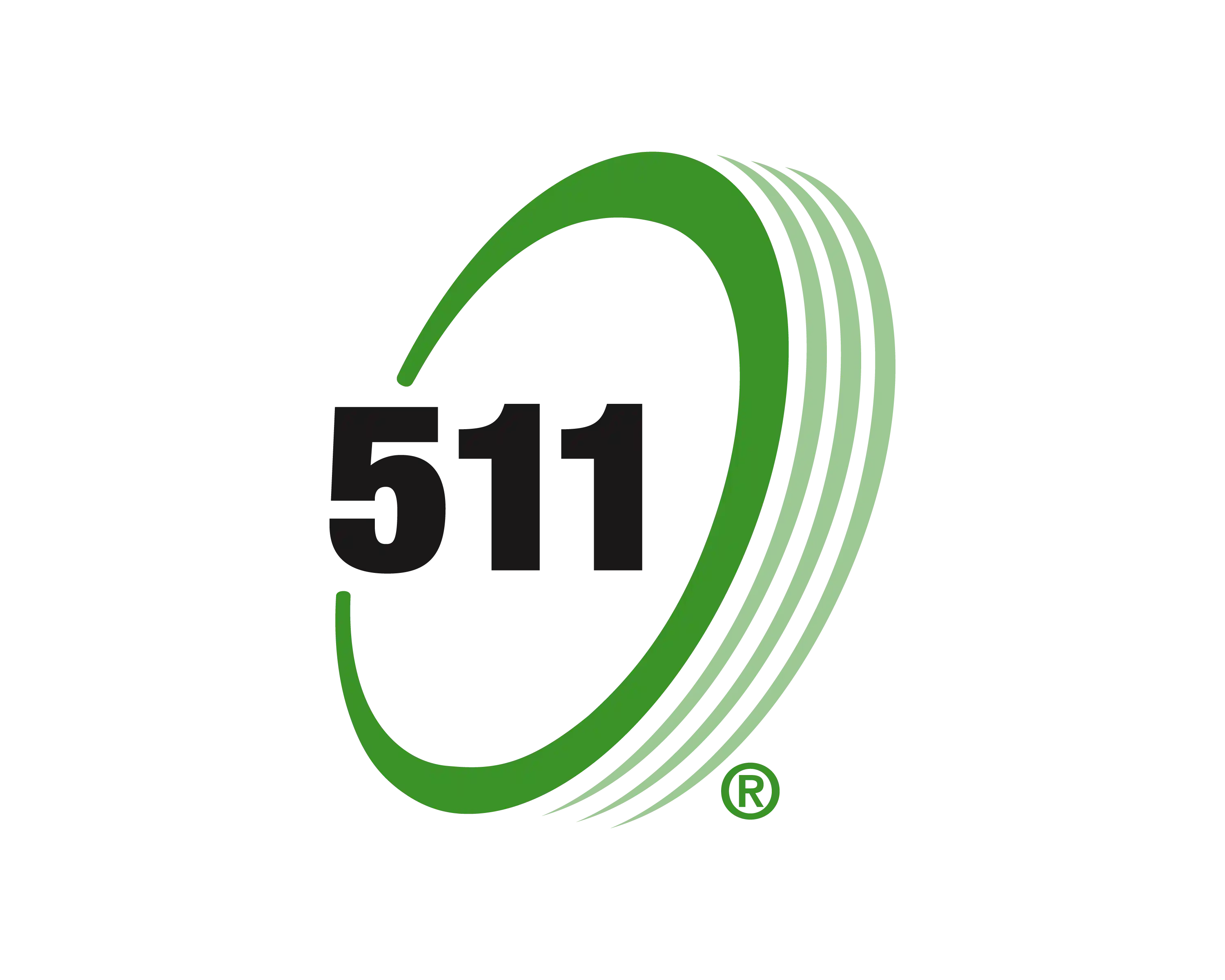 511