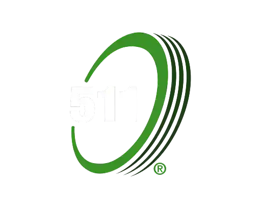 511