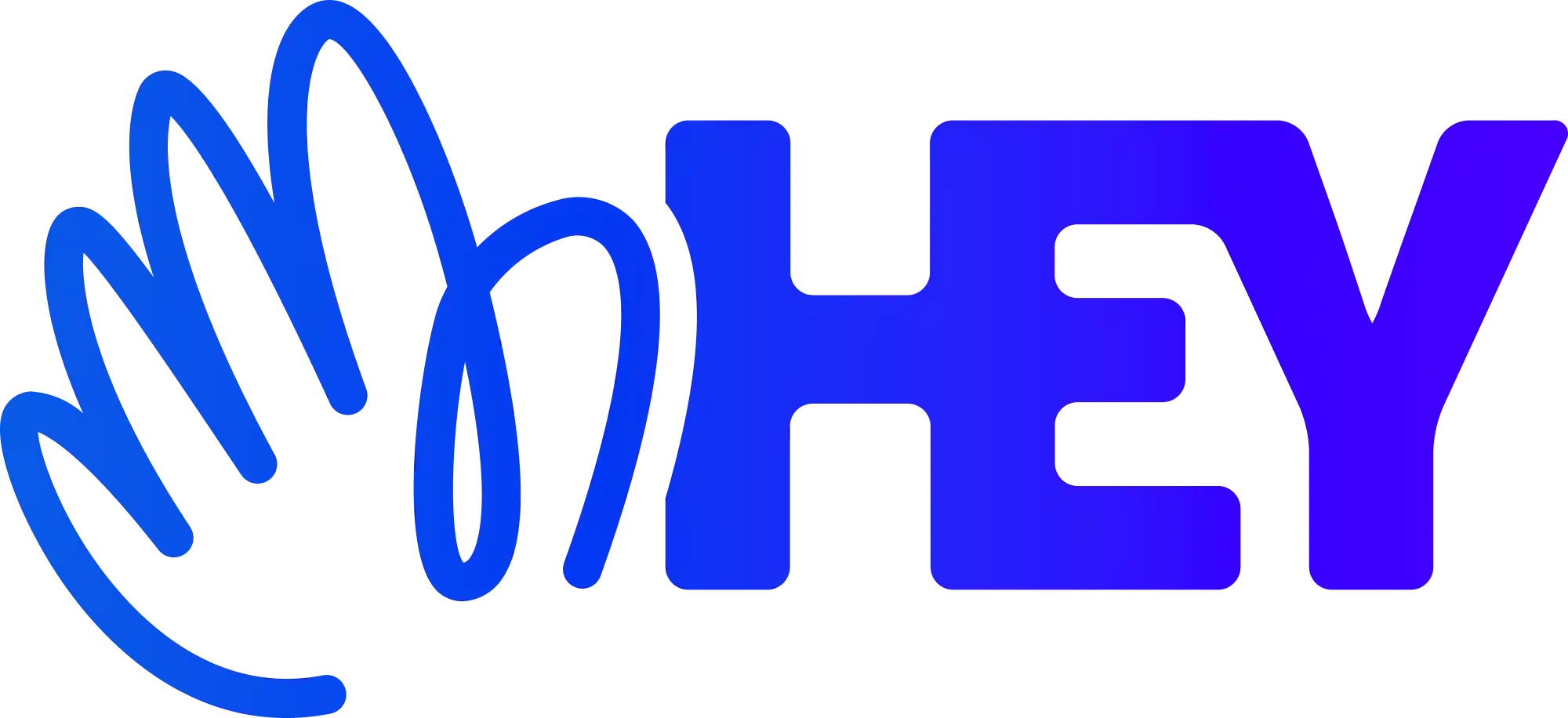 HEY